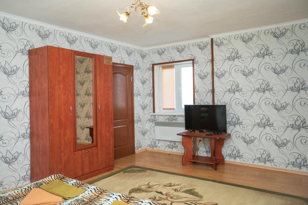 Збурьевский Кут Stara Zbur'yivka المظهر الخارجي الصورة